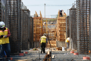 Prev&eacute;n alza en materiales de construcci&oacute;n: Cmic