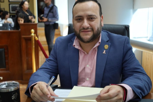 El PRI no quiere que el INE controle la pr&oacute;ximas elecciones