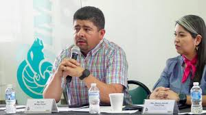 Confirman la reapertura de la frontera para exportaci&oacute;n de ganado