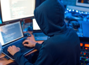 Previenen autoridades por llamadas de extorsi&oacute;n.