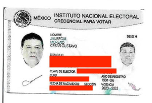 &ldquo;Oro molido para el crimen&rdquo;: Filtran contratos confidenciales de la Fiscal&iacute;a de Chihuahua