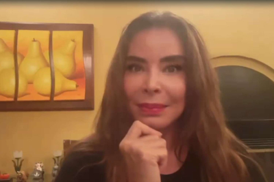 El PAN acusa a la Presidenta Sheinbaum sin fundamentos