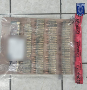 Intensifican lucha vs en Narco, ahora fue en Moris