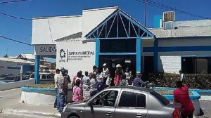 Aumentan las quejas en contra de la JMAS