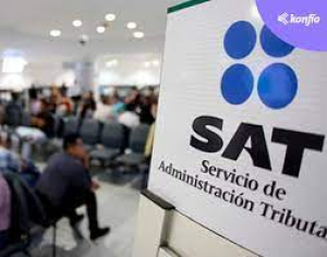 Recaudaci&oacute;n de IVA al comercio exterior cay&oacute; 12% al cierre de junio: SAT
