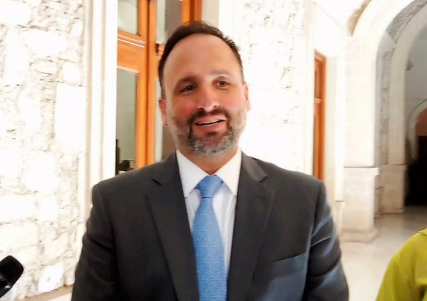 Refuerzan estrategias de seguridad en Chihuahua con GN