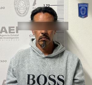 Encuentran droga en bar y lo clausuran, detienen a narcomenudista