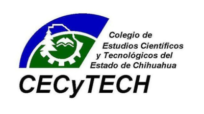 Actualizan el Padrón Estatal de Profesionistas técnicos