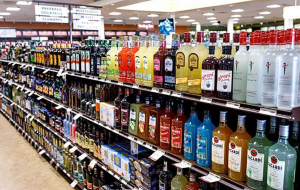 No habr&aacute; ley seca el domingo por la Elecci&oacute;n de Personas Juzgadoras