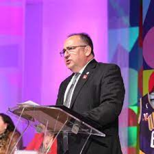 Tendr&aacute; UACH festejos por 70 aniversario y arranque del nuevo hospital universitario en 2024