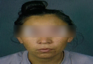 Dictan sentencia de 10 a&ntilde;os de prisi&oacute;n a mujer por homicidio en grado de tentativa