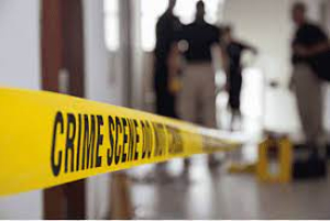 Termino  marzo con 153 homicidios dolosos en la entidad