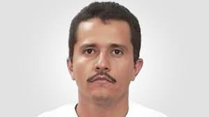 Abate el Ej&eacute;rcito a 'El Mencho' l&iacute;der del CJNG