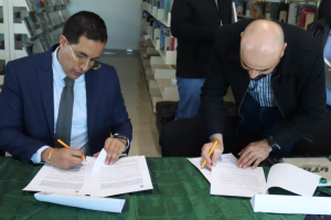 Apoyan con becas del UT a estudiantes de Cuauht&eacute;moc