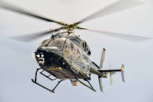 Por tierra y aire buscan a encuestador desaparecido en Urique
