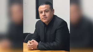 Miguel L&oacute;pez sin llenadera en abusos de la JMAS
