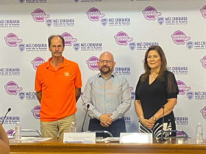 Invitan al Segundo Festival de Oto&ntilde;o