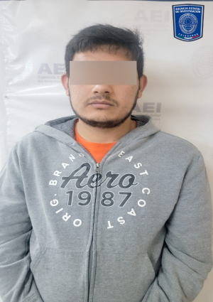 Hist&oacute;rica sentencia de 235 a&ntilde;os a violador en esta ciudad