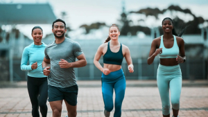 Benefician a m&aacute;s de mil deportistas con 5 mdp en becas