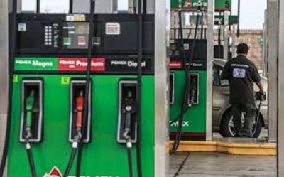 Dificil reducir el precio de la gasolina a 20 pesos: Onexpo