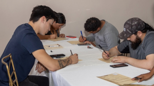 Invitan a empresas a promover sus vacantes, en Cuauht&eacute;moc
