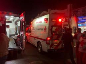 Encuentran a hombre asesinado a golpes