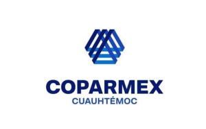 Coparmex Cuauht&eacute;moc  insta a Gobierno a buscar alternativas para infraestructuras sin aumentar el ISN