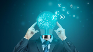 Ofrecen protecci&oacute;n intelectual a emprendedores