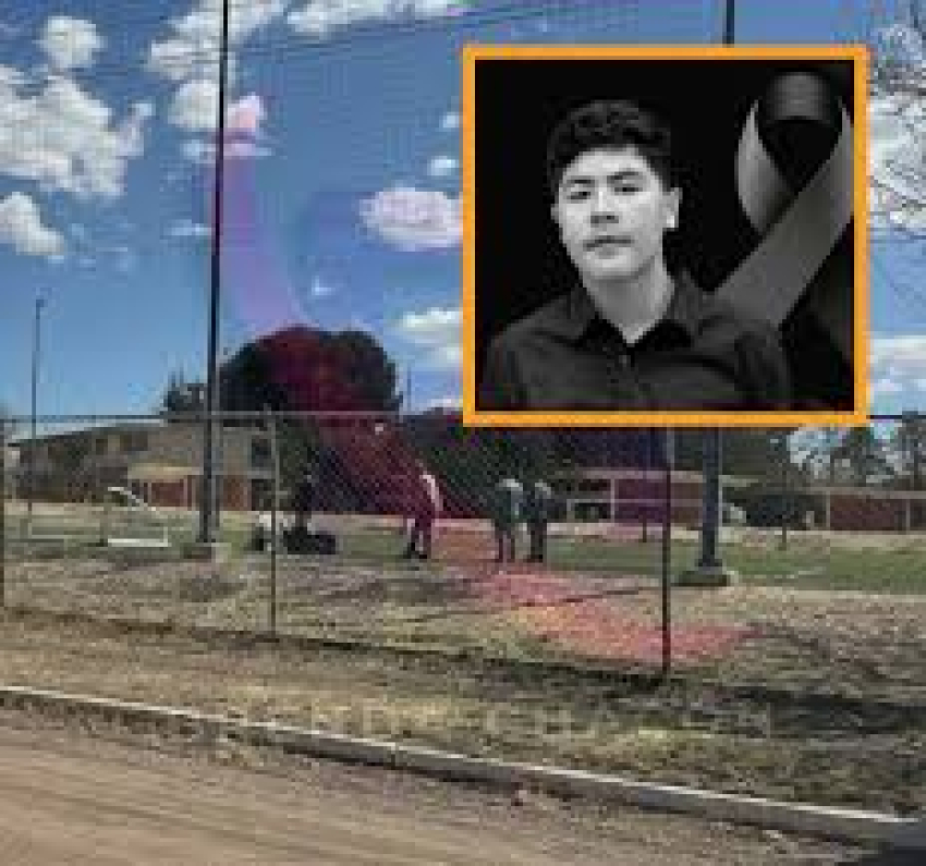 Exigen padres de familia mejorar estructuras en escuelas de Anáhuac