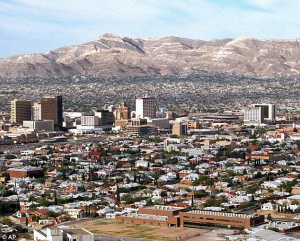 Ju&aacute;rez sigue perdiendo empresas: CANACINTRA