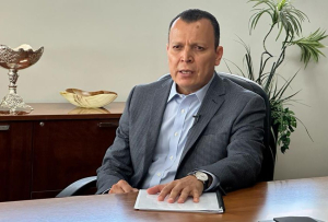 Afirman que revisiones de ASE incluyen verificaciones en campo