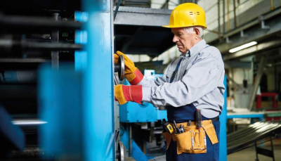Impacto económico durante primer semestre a empresas en Chihuahua