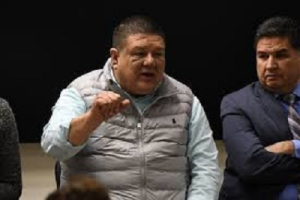 No hubo personas lesionadas en Carichi tras ataque de pistoleros