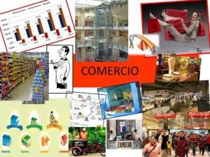 Exigen ley y vigilancia para frenar delito de extorsi&oacute;n al comercio