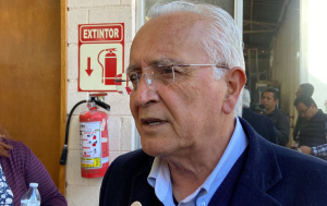 Invitan a consumir carne local con confianza