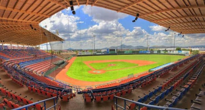 CALEIDOSCOPIO  *BEISBOL,  abuso o avaricia *El AGUA más cara * Apagones de la CFE