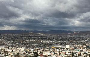 Clima