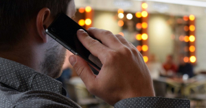 Alerta Fiscal&iacute;a Occidente a prevenir extorsiones telef&oacute;nicas