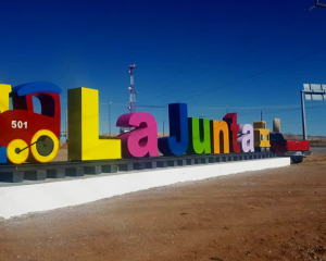 Encuentran 2 ejecutados y mensaje en La Junta