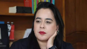 Alcanza Cuauht&eacute;moc apoyo a la cultura y obras art&iacute;sticas