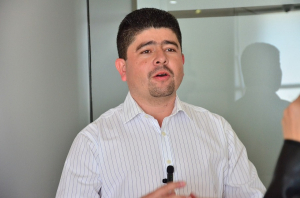 Abren nuevas oportunidades para ganaderos de Chihuahua: Diputado