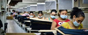 Cierran empresas durante junio en Chihuahua