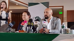 Recluta narco a j&oacute;venes a la fuerza en Gpe y Calvo