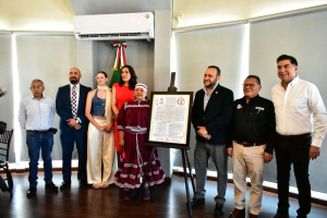 Consultaran necesidades indigenas en Madera, Guerrero y Carichi