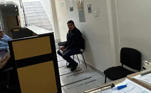Alcalde de Morelos se deslinda de responsabilidades