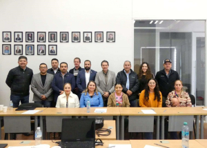 Se oponen empresarios de Cuauhtemoc aumento al ISN