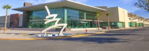 Del 1 al 3 de agosto Expo Agro internacional ser&aacute; en el Centro de Convenciones