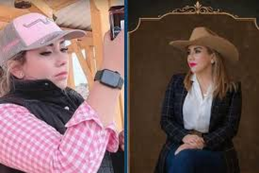 Tras la pista de los asesinos