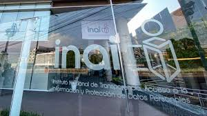 Tras su desaparici&oacute;n el INAI compensa a trabajadores