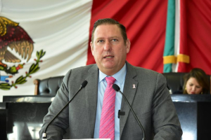 Incremento al salario m&iacute;nimo impactar&aacute; a Pymes y la inflaci&oacute;n: Diputado